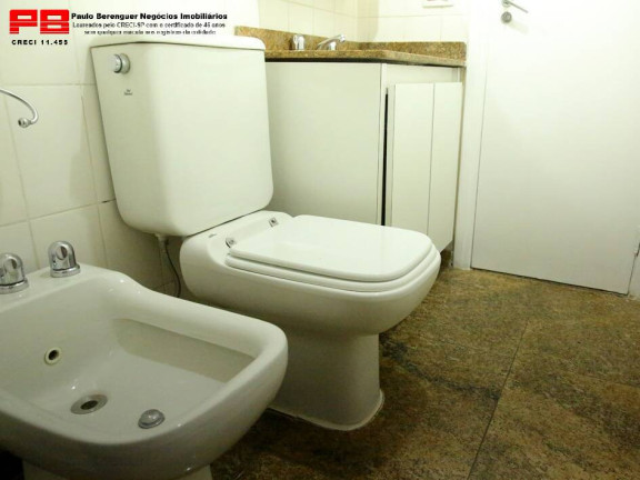 Imagem Apartamento à Venda, 110 m² em Campo Belo - São Paulo Imagem Apartamento à Venda, 110 m² em Campo Belo - São Paulo