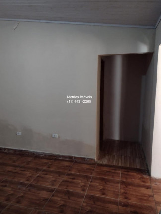 Imagem Imóvel com 2 Quartos à Venda, 150 m² em Vila Primavera - Jarinu
