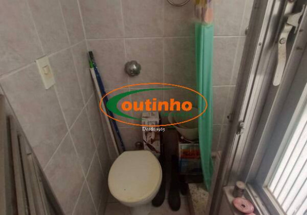 Imagem Apartamento com 2 Quartos à Venda, 70 m² em Tijuca - Rio De Janeiro Imagem Apartamento com 2 Quartos à Venda, 70 m² em Tijuca - Rio De Janeiro