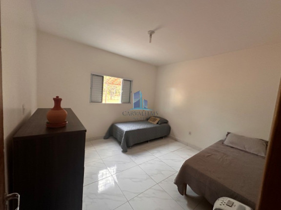 Imagem Imóvel com 6 Quartos à Venda, 300 m² em Zona Rural - Paraopeba