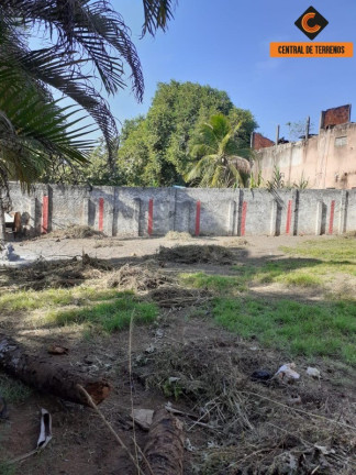 Imagem Terreno à Venda, 1.880 m² em Recreio Ipitanga - Lauro De Freitas Imagem Terreno à Venda, 1.880 m² em Recreio Ipitanga - Lauro De Freitas