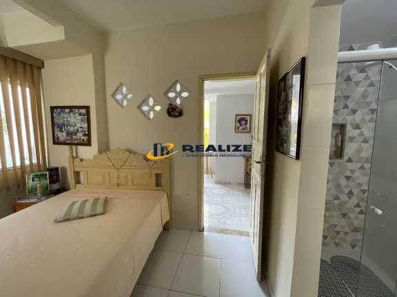 Imagem Casa com 4 Quartos à Venda, 275 m² em Parque Rosário - Campos Dos Goytacazes Imagem Casa com 4 Quartos à Venda, 275 m² em Parque Rosário - Campos Dos Goytacazes