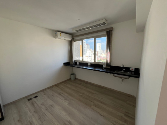 Imagem Imóvel à Venda, 108 m² em Vila Mariana - São Paulo Imagem Imóvel à Venda, 108 m² em Vila Mariana - São Paulo