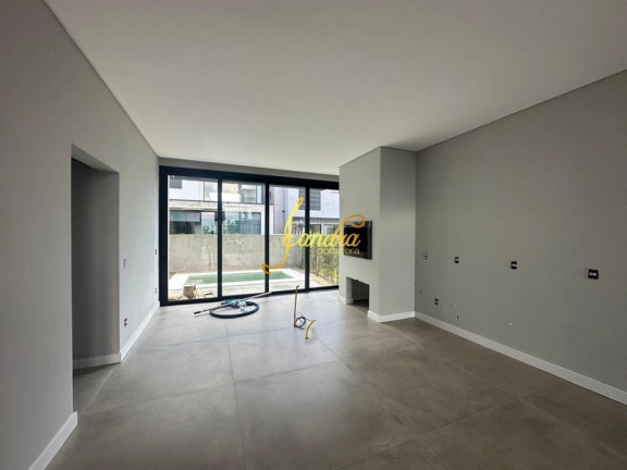 Imagem Casa de Condomínio com 4 Quartos à Venda, 147 m² em Centro - Xangri-la