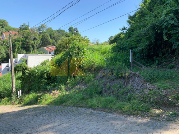 Imagem Imóvel à Venda, 450 m² em Escola Agrícola - Blumenau Imagem Imóvel à Venda, 450 m² em Escola Agrícola - Blumenau