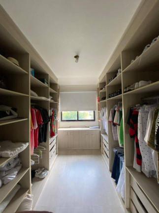 Imagem Apartamento com 3 Quartos à Venda, 275 m² em Vila Valqueire - Rio De Janeiro Imagem Apartamento com 3 Quartos à Venda, 275 m² em Vila Valqueire - Rio De Janeiro