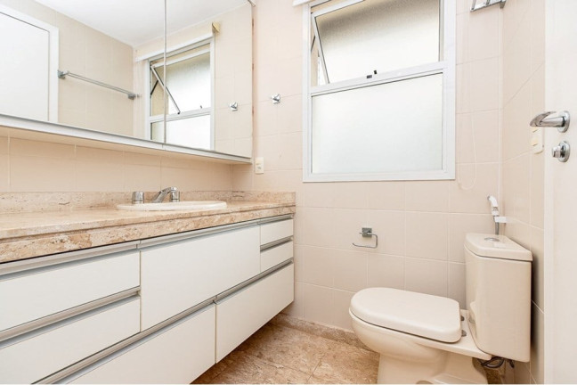 Imagem Apartamento com 3 Quartos à Venda, 137 m² em Moema - São Paulo Imagem Apartamento com 3 Quartos à Venda, 137 m² em Moema - São Paulo