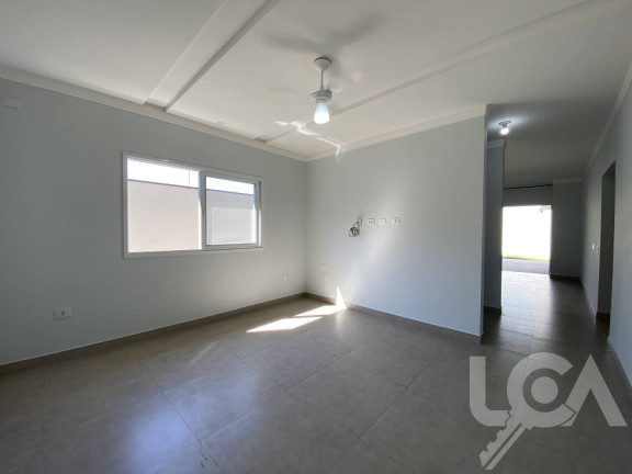Imagem Casa com 4 Quartos à Venda, 270 m² em Cidade Jardim - Caraguatatuba Imagem Casa com 4 Quartos à Venda, 270 m² em Cidade Jardim - Caraguatatuba