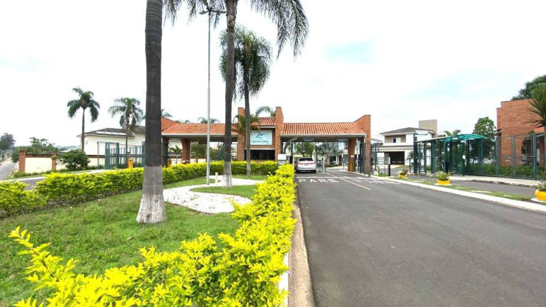 Imagem Casa de Condomínio com 3 Quartos à Venda, 296 m² em Condomínio Lago Da Serra - Araçoiaba Da Serra Imagem Casa de Condomínio com 3 Quartos à Venda, 296 m² em Condomínio Lago Da Serra - Araçoiaba Da Serra