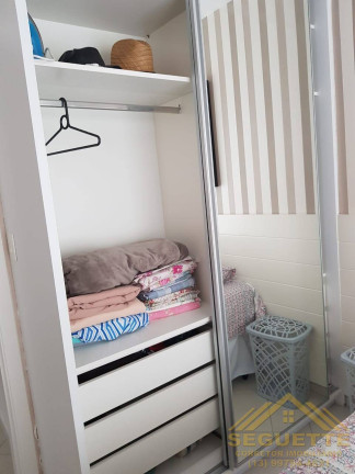 Imagem Apartamento com 3 Quartos para Alugar, 113 m² em Riviera De São Lourenço - Bertioga Imagem Apartamento com 3 Quartos para Alugar, 113 m² em Riviera De São Lourenço - Bertioga