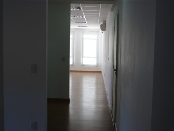 Imagem Sala Comercial para Alugar, 90 m² em Bairro Inválido - Cidade Inexistente