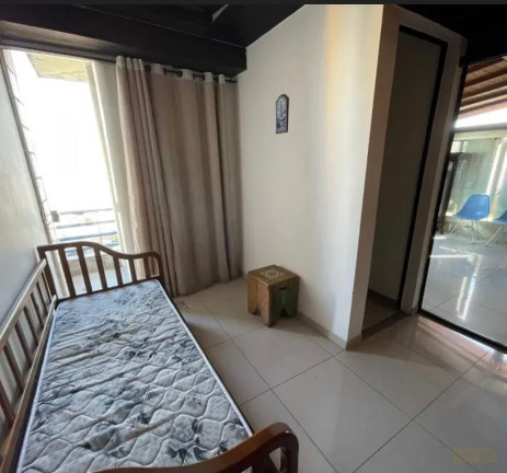 Imagem Cobertura com 1 Quarto à Venda, 85 m² em Lourdes - Belo Horizonte Imagem Cobertura com 1 Quarto à Venda, 85 m² em Lourdes - Belo Horizonte