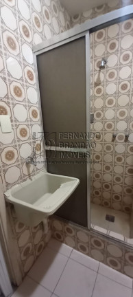 Imagem Imóvel com 1 Quarto à Venda, 42 m² em Copacabana - Rio De Janeiro