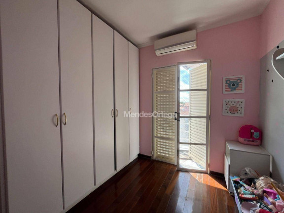 Imagem Casa com 3 Quartos à Venda, 310 m² em Wanel Ville - Sorocaba