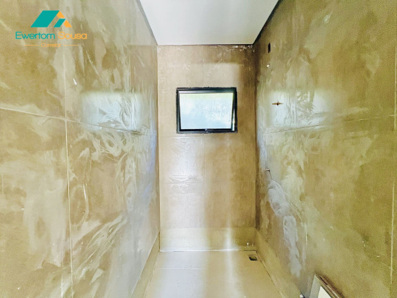 Imagem Sobrado com 2 Quartos à Venda, 85 m² em Nova Cerejeira - Atibaia