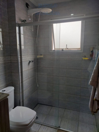 Imagem Apartamento com 2 Quartos à Venda, 56 m²
