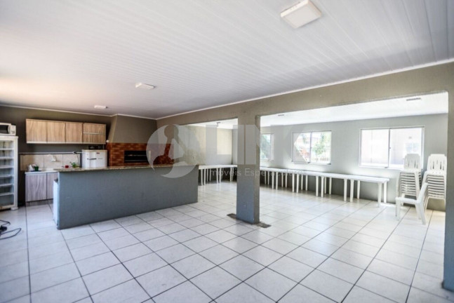 Imagem Apartamento com 2 Quartos à Venda, 38 m² em Jardim Leopoldina - Porto Alegre Imagem Apartamento com 2 Quartos à Venda, 38 m² em Jardim Leopoldina - Porto Alegre