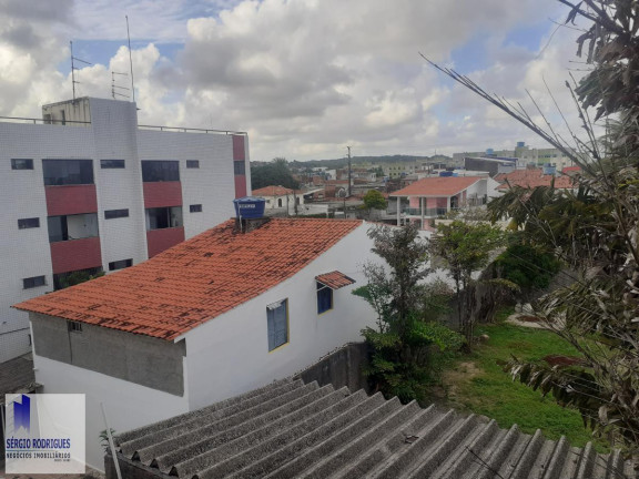 Imagem Apartamento com 3 Quartos à Venda, 65 m² em Piedade - Jaboatão Dos Guararapes Imagem Apartamento com 3 Quartos à Venda, 65 m² em Piedade - Jaboatão Dos Guararapes
