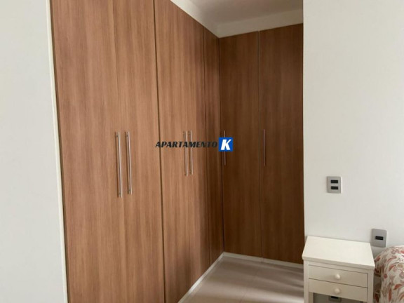 Imagem Apartamento com 2 Quartos à Venda, 69 m² em Brooklin Paulista - São Paulo Imagem Apartamento com 2 Quartos à Venda, 69 m² em Brooklin Paulista - São Paulo