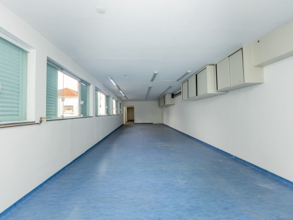 Imagem Apartamento à Venda, 469 m² em água Branca - São Paulo Imagem Apartamento à Venda, 469 m² em água Branca - São Paulo