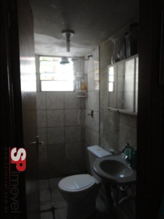 Apartamento com 2 Quartos à Venda, 47 m² em Jardim Umarizal - São Paulo