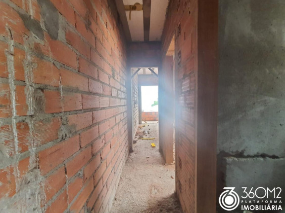 Imagem Apartamento com 2 Quartos à Venda, 86 m² em Jardim Utinga - Santo André Imagem Apartamento com 2 Quartos à Venda, 86 m² em Jardim Utinga - Santo André
