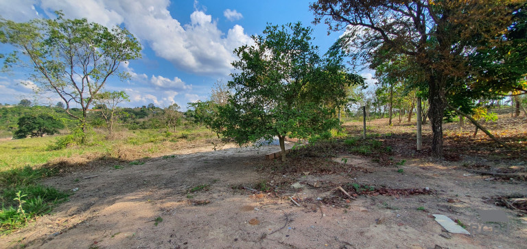 Imagem Terreno à Venda, 4.600 m² em Estancias Campo Alegre - Esmeraldas
