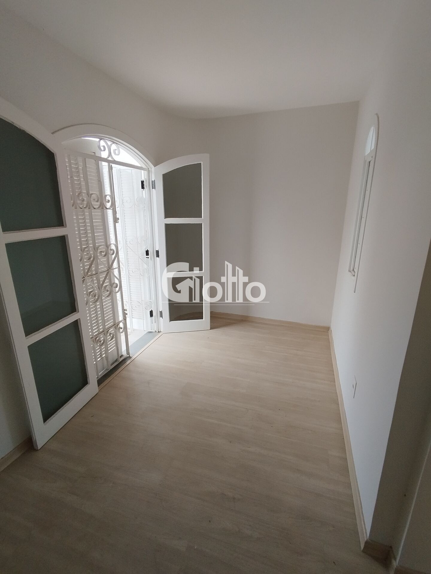Imagem Sobrado com 3 Quartos à Venda, 132 m² em Centro - Mogi Das Cruzes
