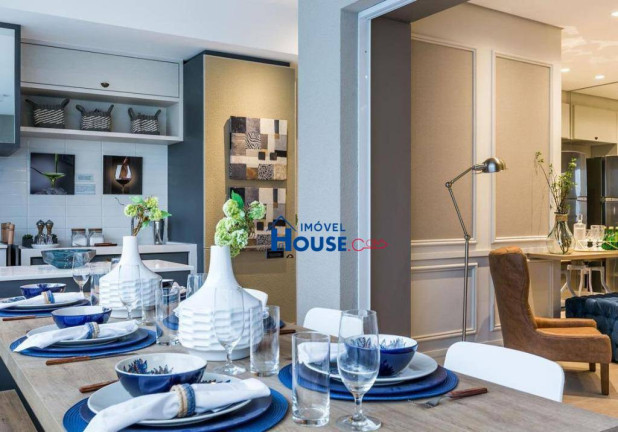 Imagem Apartamento com 2 Quartos à Venda, 71 m² em Alto Da Lapa - São Paulo Imagem Apartamento com 2 Quartos à Venda, 71 m² em Alto Da Lapa - São Paulo