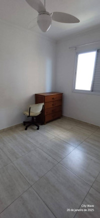 Imagem Apartamento com 2 Quartos para Alugar, 77 m² em Mirim - Praia Grande Imagem Apartamento com 2 Quartos para Alugar, 77 m² em Mirim - Praia Grande