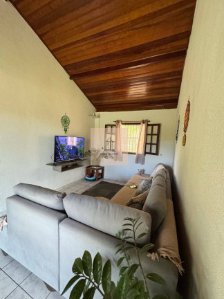 Imagem Chácara com 5 Quartos à Venda, 300 m² Imagem Chácara com 5 Quartos à Venda, 300 m²