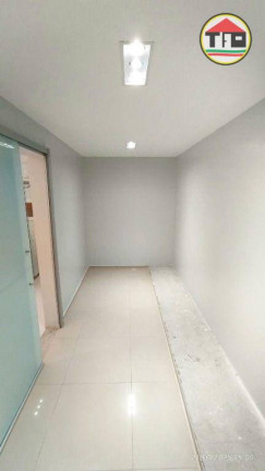 Imagem Casa com 4 Quartos à Venda ou Locação, 250 m² em Condomínio - Marabá Imagem Casa com 4 Quartos à Venda ou Locação, 250 m² em Condomínio - Marabá