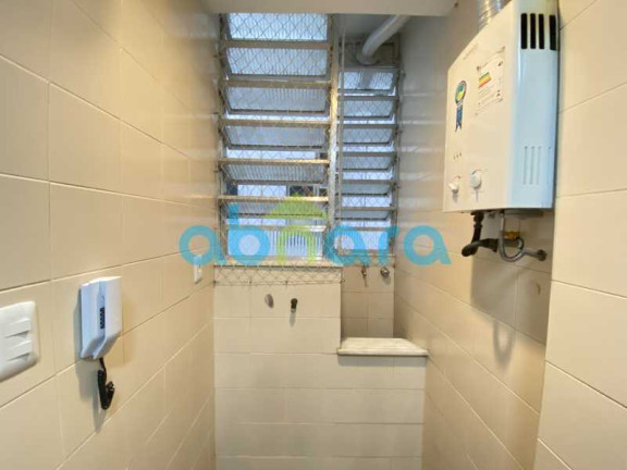 Imagem Apartamento com 2 Quartos à Venda, 75 m² em Copacabana - Rio De Janeiro Imagem Apartamento com 2 Quartos à Venda, 75 m² em Copacabana - Rio De Janeiro