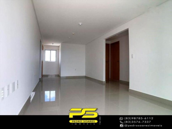 Imagem Apartamento com 3 Quartos à Venda, 173 m² em Lauritzen - Campina Grande Imagem Apartamento com 3 Quartos à Venda, 173 m² em Lauritzen - Campina Grande