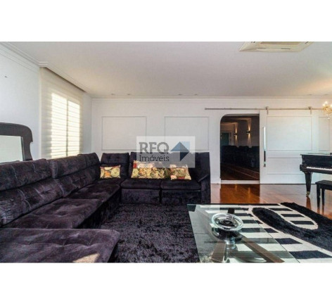 Imagem Imóvel com 11 Quartos à Venda, 800 m² em Morro Santa Tereza - Santos