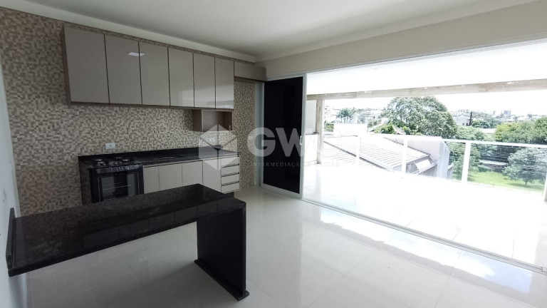 Imagem Imóvel com 2 Quartos à Venda, 300 m² em Parque Das Esmeraldas - Marília Imagem Imóvel com 2 Quartos à Venda, 300 m² em Parque Das Esmeraldas - Marília