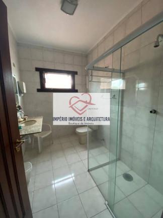 Imagem Casa com 3 Quartos à Venda, em Pontal De Santa Marina - Caraguatatuba Imagem Casa com 3 Quartos à Venda, em Pontal De Santa Marina - Caraguatatuba