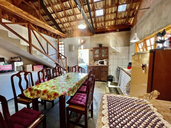 Imagem Chácara com 3 Quartos à Venda, 5.000 m² em Campos Do Jordão Imagem Chácara com 3 Quartos à Venda, 5.000 m² em Campos Do Jordão