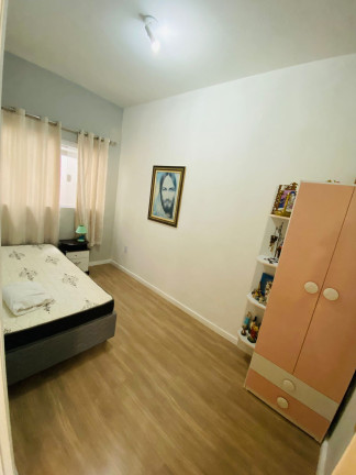 Imagem Casa de Condomínio com 4 Quartos à Venda, 210 m² em Centro - Votorantim