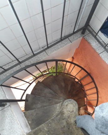 Imagem Sobrado com 3 Quartos à Venda, 180 m² em Vila Monumento - São Paulo