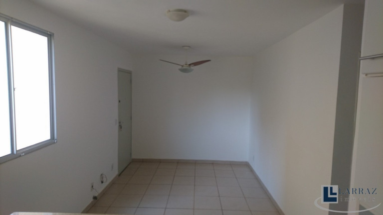 Imagem Imóvel com 2 Quartos à Venda, 45 m² em Republica - Ribeirão Preto Imagem Imóvel com 2 Quartos à Venda, 45 m² em Republica - Ribeirão Preto