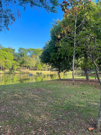 Imagem Casa com 3 Quartos à Venda, 190 m² em Ibiti Do Paço - Sorocaba