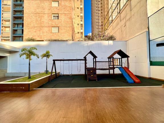 Imagem Apartamento com 4 Quartos à Venda, 378 m² em Setor Bueno - Goiânia Imagem Apartamento com 4 Quartos à Venda, 378 m² em Setor Bueno - Goiânia