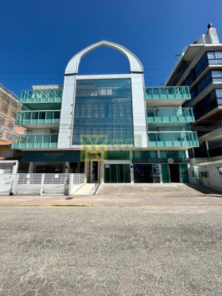 Apartamento com 2 Quartos à Venda, 80 m² em Mariscal - Bombinhas