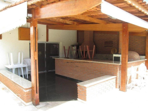 Imagem Apartamento com 3 Quartos à Venda, 98 m² em Jardim São Paulo(zona Norte) - São Paulo Imagem Apartamento com 3 Quartos à Venda, 98 m² em Jardim São Paulo(zona Norte) - São Paulo