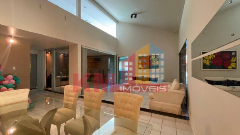 Imagem Casa com 6 Quartos à Venda, 1 m² em Presidente Costa E Silva - Mossoró Imagem Casa com 6 Quartos à Venda, 1 m² em Presidente Costa E Silva - Mossoró