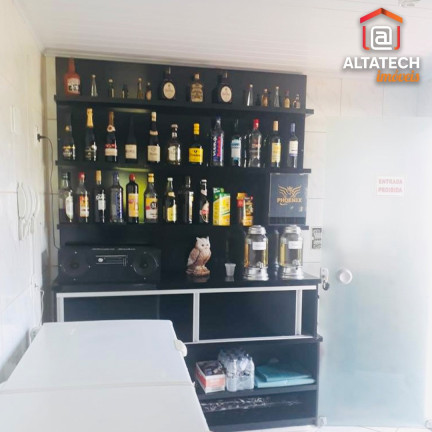Imagem Imóvel com 2 Quartos à Venda, 250 m² em Paraiso - Botelhos Imagem Imóvel com 2 Quartos à Venda, 250 m² em Paraiso - Botelhos