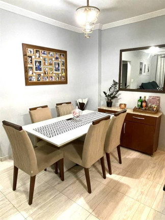Imagem Apartamento com 2 Quartos à Venda, 87 m² em Centro - Mongagua Imagem Apartamento com 2 Quartos à Venda, 87 m² em Centro - Mongagua