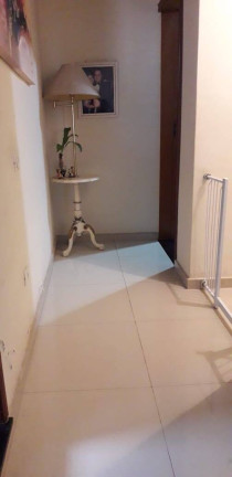 Imagem Casa com 3 Quartos à Venda, em Taboão - Diadema Imagem Casa com 3 Quartos à Venda, em Taboão - Diadema