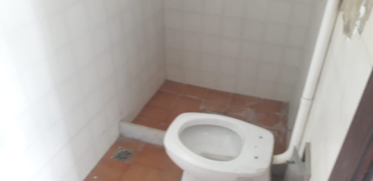 Imagem Imóvel com 4 Quartos à Venda, 170 m² em Ingá - Niterói Imagem Imóvel com 4 Quartos à Venda, 170 m² em Ingá - Niterói